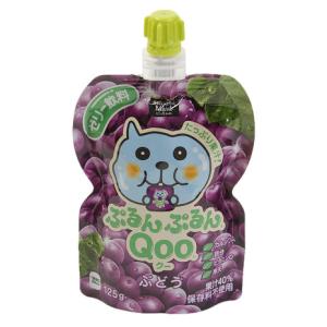 カルピス 爆買 カルピス（CALPIS）（メンズ、レディース、キッズ