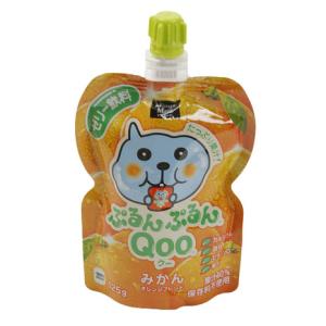 カルピス カルピス（CALPIS）（メンズ、レディース、キッズ）カルピス