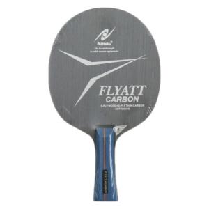 STIGA（スティガ） （メンズ、レディース）卓球 ラケット シェーク