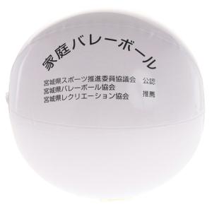 MIKASA（ミカサ） （メンズ、レディース、キッズ）バレーボール
