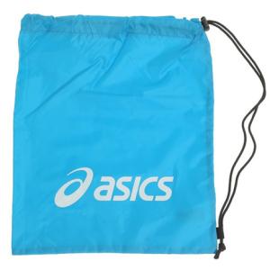アシックス（ASICS）（メンズ、レディース、キッズ）ライトバッグ