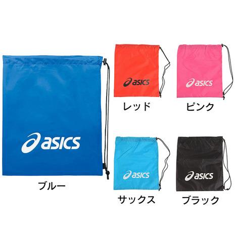 アシックス（ASICS）（メンズ、レディース、キッズ）ライトバッグ M マルチバッグ EBG441