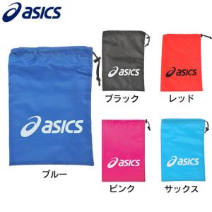 アシックス（ASICS）（メンズ、レディース、キッズ）ライトバッグ