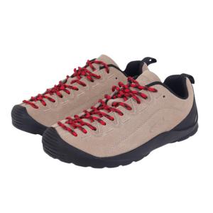 キーン レディース カジュアルシューズ