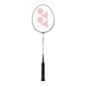 ヨネックス(YONEX)(メンズ、レディース)バ...の商品画像