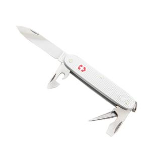 VICTORINOX（ビクトリノックス） （メンズ、レディース）マルチツール
