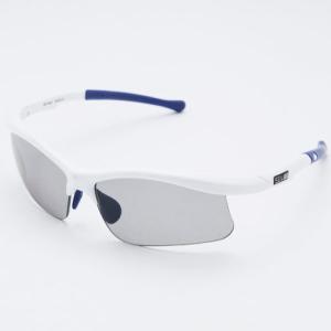 SEV GOLF（セブゴルフ） （メンズ、レディース）HPウエストベルト ナノ