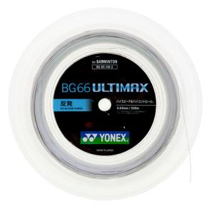 YONEX（ヨネックス） （メンズ、レディース、キッズ）バドミントン