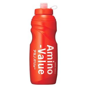 アミノバリュー AminoValue スクイズボトル1L用 1000ml スポーツ