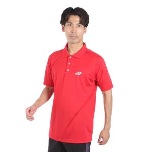 adidas（アディダス） 【ネコポスOK】 テニス BクラブTシャツ (16ss