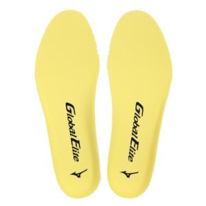 MIZUNO（ミズノ） 野球 インソール グローバルエリート スポーツ