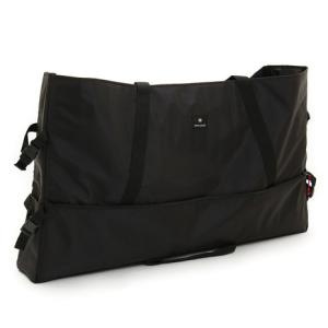 snow peak（スノーピーク） テーブル BBQ バーベキュー アウトドア