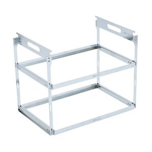 snow peak（スノーピーク） IGT アイアングリルテーブル 830脚セット