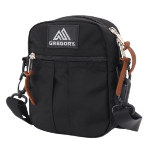 MERRELL（メレル） レディース サンダル シューズ ハット モック 2