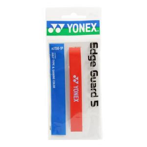 ヨネックス(YONEX)(メンズ、レディース、...の詳細画像2