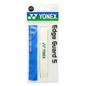 ヨネックス(YONEX)(メンズ、レディース、...の詳細画像3