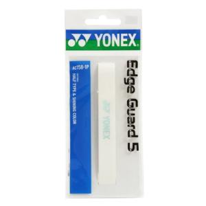 ヨネックス(YONEX)(メンズ、レディース、...の詳細画像4