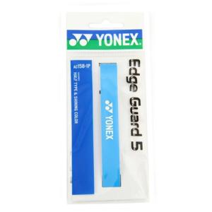 ヨネックス(YONEX)(メンズ、レディース、...の詳細画像5