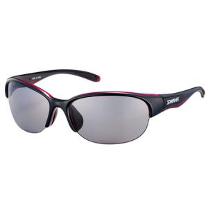 SWANS（スワンズ） 【送料無料】スワンズ LUNA ULTRA LENS for GOLF