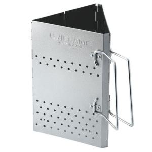 snow peak（スノーピーク） 野遊びセット2024 焚火台スターターMセット