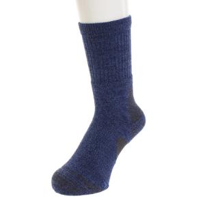 POLEWARDSソックス PWA15S0140BLU