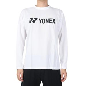 ヨネックス(YONEX)(メンズ) Tシャツ ...の詳細画像2