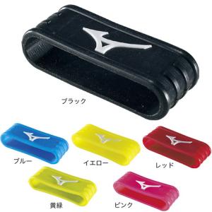 ミズノ（MIZUNO）（メンズ、レディース、キッズ） キャッピングバンド 1個入り 63JYA540｜SuperSportsXEBIO Yahoo!店