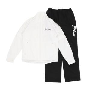 adidas（アディダス） （レディース）ゴルフウェア アウター RAIN.RDY