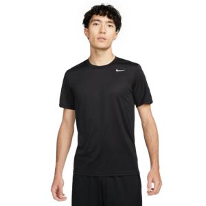 ナイキ ドライフィット レジェンド 2.0 半袖 Tシャツ 718834-010SP16