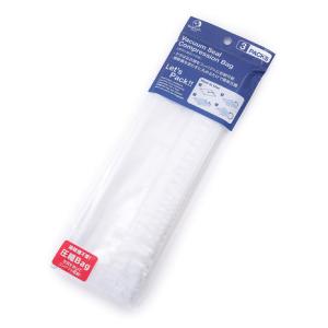 ホールアース ホールアース Whole Earth アッシュクパック 3P WEAC16S 1250 トラベル