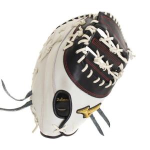 ゼット（ZETT） （メンズ、レディース）ソフトボール用グラブ グローブ