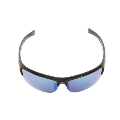 ミスリアル（MISURIARU）（メンズ、レディース）スポーツサングラス ME2078-3 UV