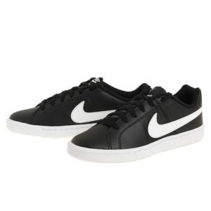 ナイキ スニーカー コート ロイヤル SL 844896-002FA16