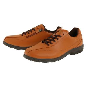 ミズノ（MIZUNO） 【ポイント15倍】【多少の傷汚れ箱なし等訳あり大奉仕】カジュアルシューズ LD40IV B1GC161738 ウォーキングシューズ （メンズ）