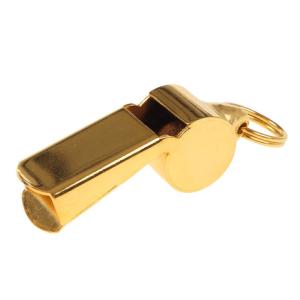 ビープラスディー ニッケルホイッスル GOLDEN MUNDIAL 4023