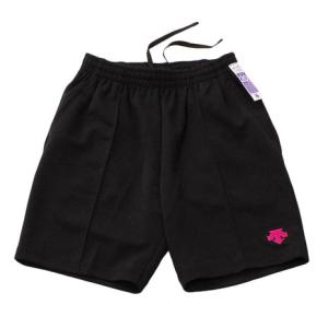 デサント（DESCENTE）（メンズ） バレーボール パンツ