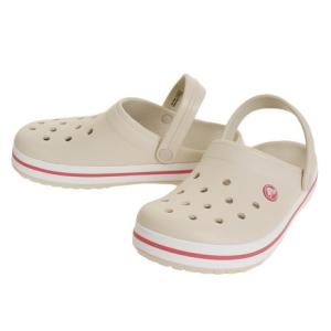 クロックス（crocs） クロックバン StuMln #11016-1AS （Lady's）