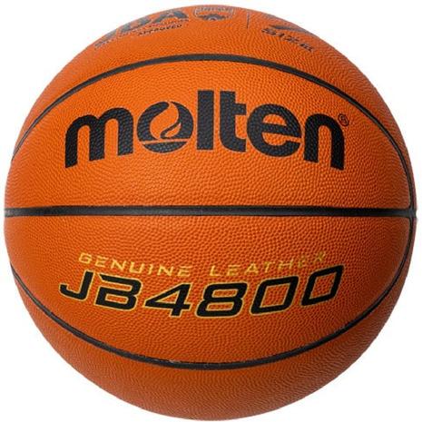 モルテン（molten）（メンズ）バスケットボール 7号球 一般 大学 高校 中学校 男子 検定球 ...