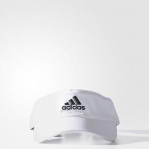 アディダス(adidas) クライマライトバイザー BXA6...