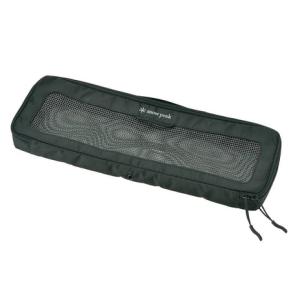 snow peak（スノーピーク） 「3月1日はP5倍」スノーピーク メッシュ