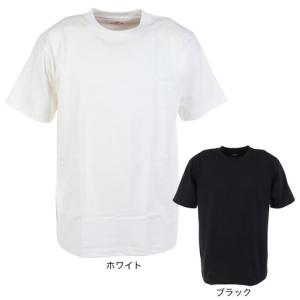 ヘインズ（Hanes）（メンズ）メンズ BEEFY-T 半袖Tシャツ H5180｜supersportsxebio