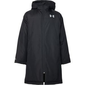 Champion（チャンピオン） チャンピオン（CHAMPION）（キッズ