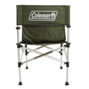 コールマン(Coleman) アウトドアチェア...の詳細画像2