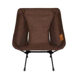 snow peak 日清食品 山の日制定記念 カップヌードル型チタン