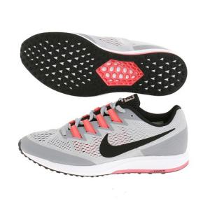 ナイキ(NIKE) エア ズーム スピード ライバル 6 8...