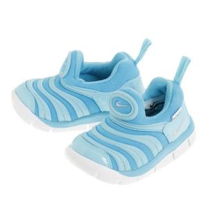 ナイキ(nike) ダイナモ フリー TD 343938-4...