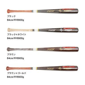 エックスティーエス（XTS）（メンズ） 野球 硬式木製バット メイプル 721G4MR321 BFJマーク｜SuperSportsXEBIO Yahoo!店