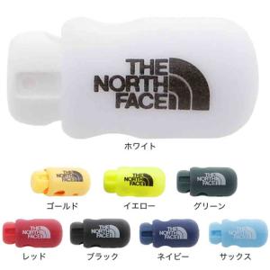 ノースフェイス（THE NORTH FACE）（メンズ、レディース）コードロッカー CORD LOCKER NN-9678｜supersportsxebio