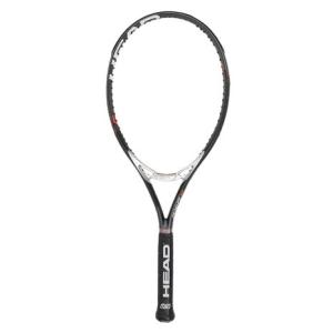 ヘッド（HEAD） 硬式テニス ラケット MXG 5 238717 【国内正規品】 （メンズ、レディース、キッズ）