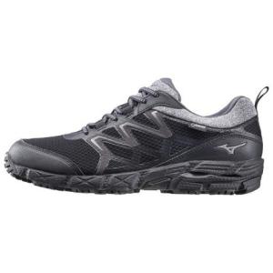 ミズノ（MIZUNO） ユニセックス ウエーブガゼル B1GA170209 （Men's、Lady's）
